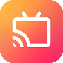 金舟投屏最新版 V2.4.2