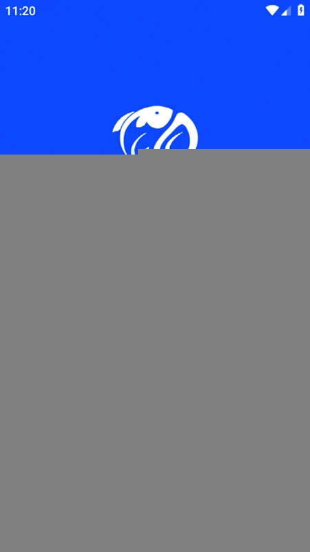 环海冷链货主最新版图1