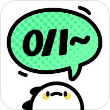 爱奇艺叭嗒漫画最新版  V5.9.6