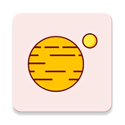 飞土搜软件 v1.8.9 安卓最新版