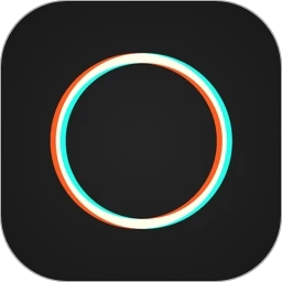 泼辣修图手机版