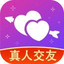 一对交友安卓版