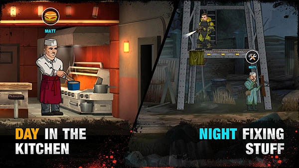 零城市最新2026版图3