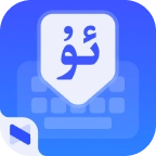 nur输入法柯尔克孜族  安卓版