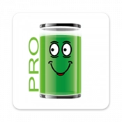 BatteryAlarmPRO最新版