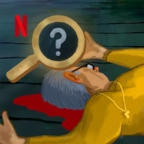 金偶像崛起汉化补丁(TheRiseoftheGoldenIdol)