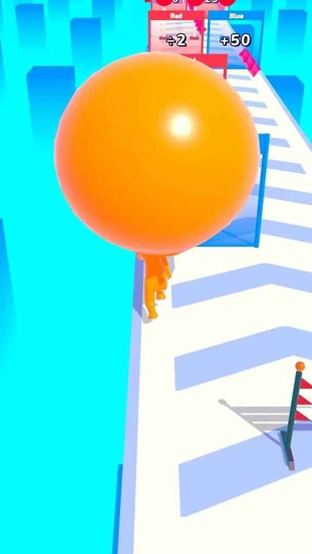 好兑游戏正版图1