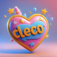 消除小冰心游戏2026最新版