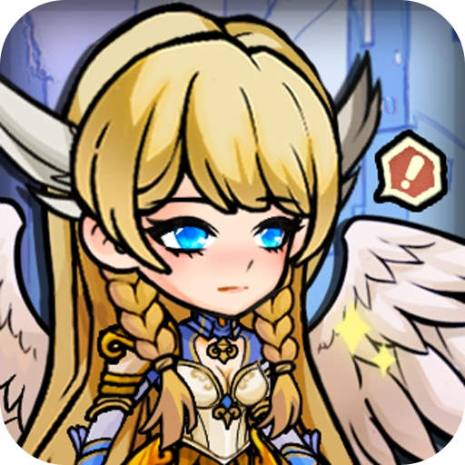 魔神快打最新版