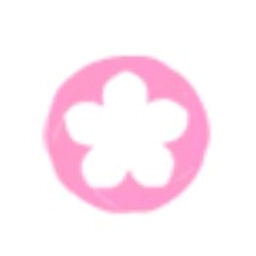 jojo替身面板生成器中文版