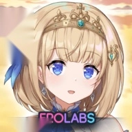 魔竞革命正版 v1.0.11