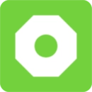 神奇小部件手机版