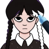 奇贝宝宝着色拼图乐园