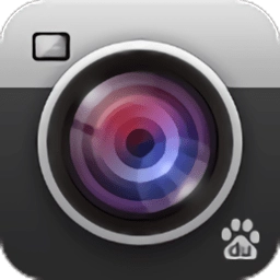 百度相机最新版