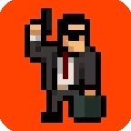 国际任务游戏最新版