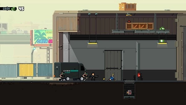 国际任务游戏最新版