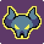 魔王终局手机版