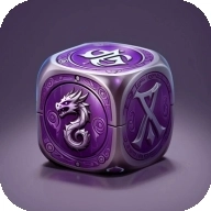 爆裂骰子Ⅱ正版