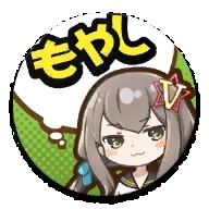 冲天的豆芽菜游戏2025最新版 v1.0.0