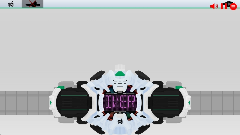 ziku driver模拟器安卓版