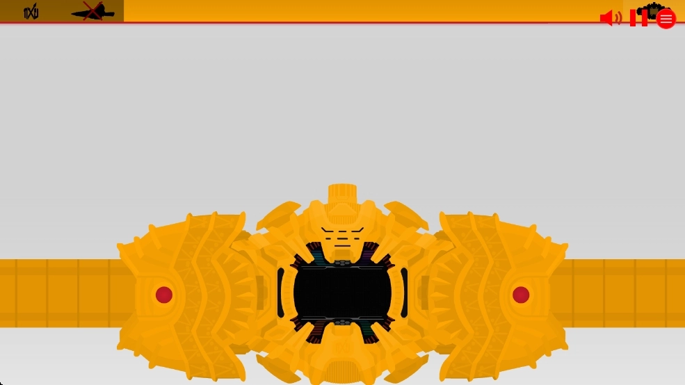 ziku driver模拟器安卓版