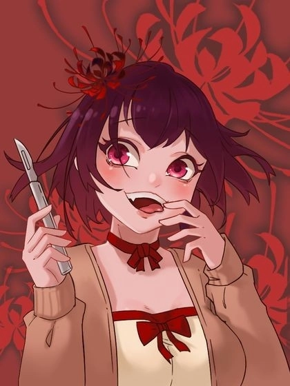 凶手今天不在家2最新版图1