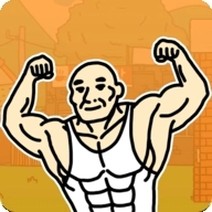 创业健身房游戏安卓版