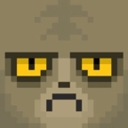 怪猫之塔游戏安卓版