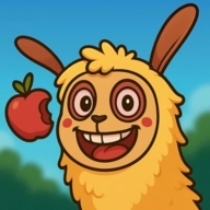 饥饿的拉姆2手机版