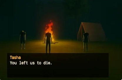 饥饿的拉姆2手机版(1)