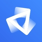 行车卫士最新版