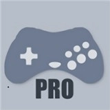 Yaba Sanshiro Pro安卓版