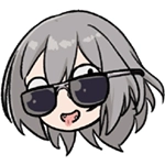 垃圾桶军团正版