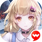 幻塔国际服正版