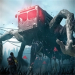 七日世界国际服正版