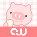 趣玩桌面壁纸安装最新版