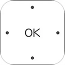 遥控精灵电视版