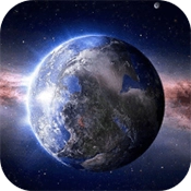 畅游街景地图大全