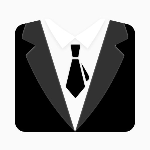 精美电子证件照