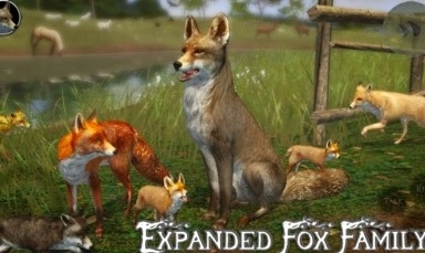 终极野狐模拟器2(2)