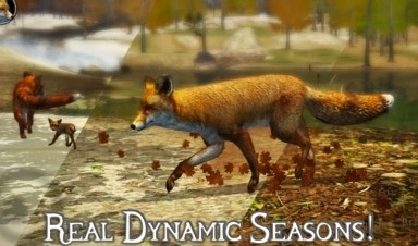 终极野狐模拟器2(3)