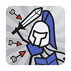 占下那座塔正版