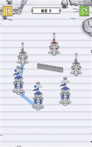 占下那座塔正版(2)