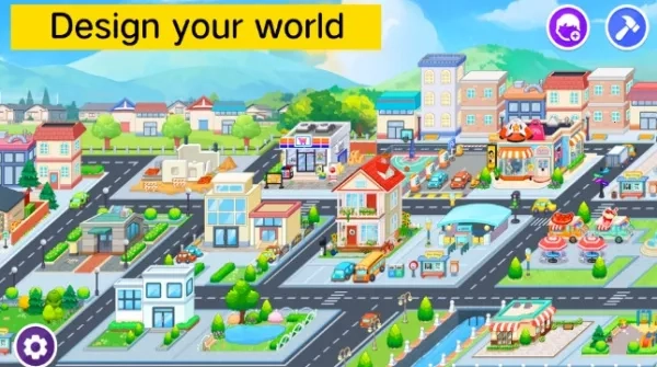 优雅时光2025最新版(2)