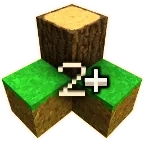 生存战争虫虫助手(沙盒生存战) vAPI.1.3 安卓版