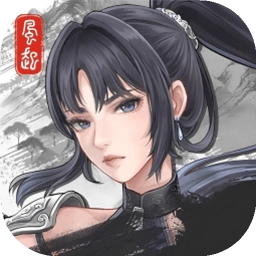 自在逍遥风起安卓版