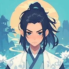 修仙世家免广告