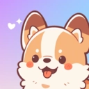 拾光壁紙高清版