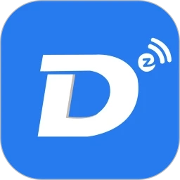 大章丘论坛客户端最新版