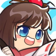 致命小队手机版